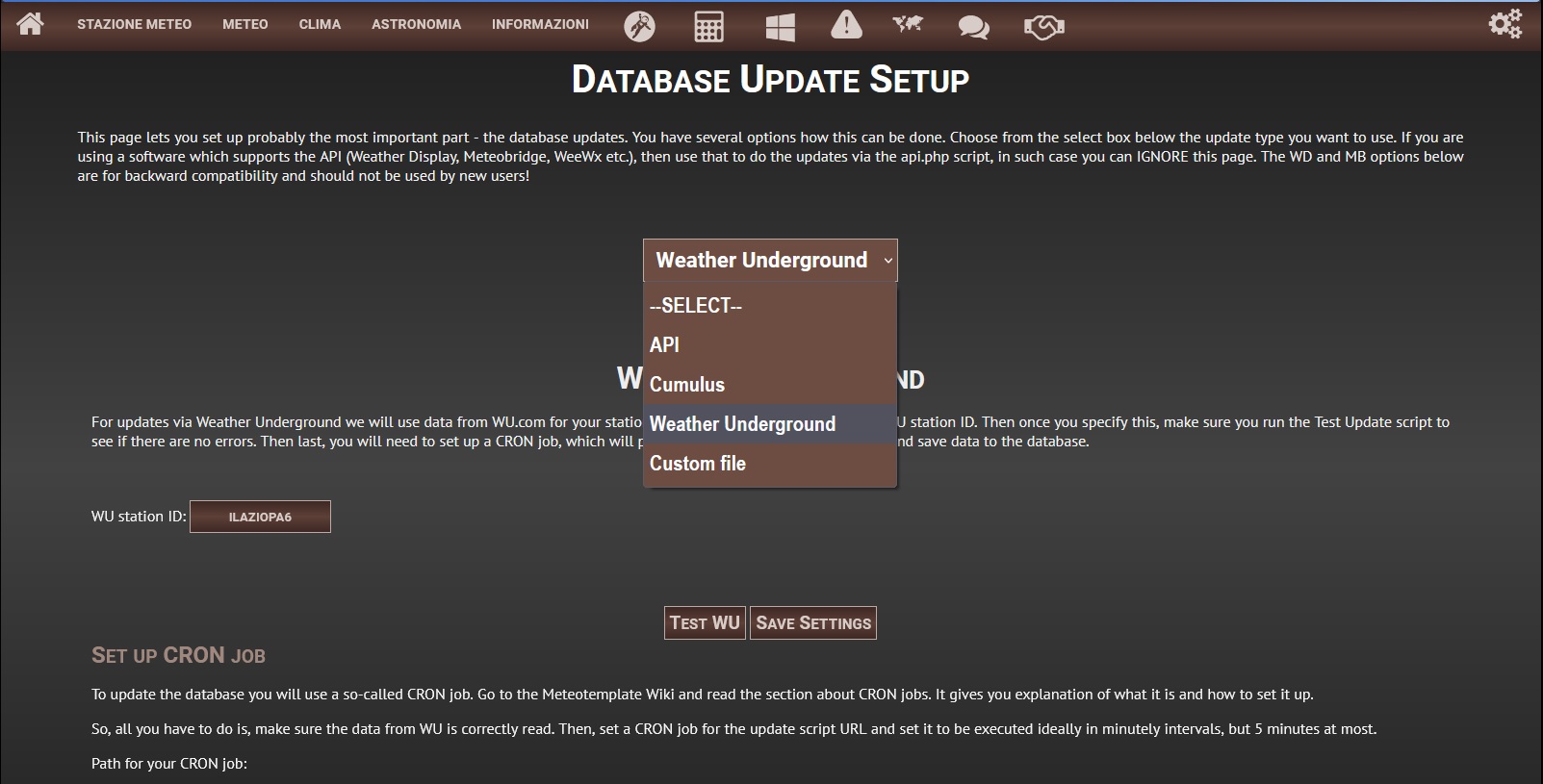 Database update.jpg