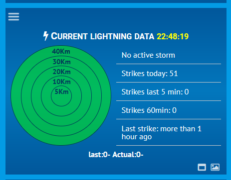 lightning.png