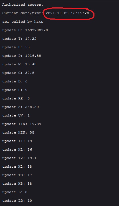 Data_template_apiLog.jpg