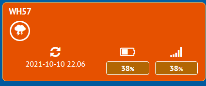 wh57batt.png