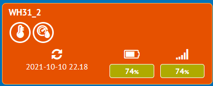 wh31batt.png