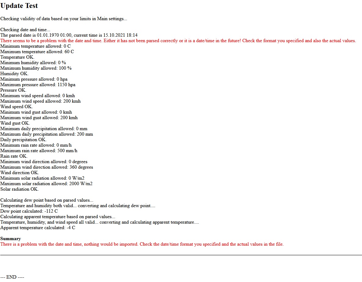 testUpdate (temp a 0°C).jpg