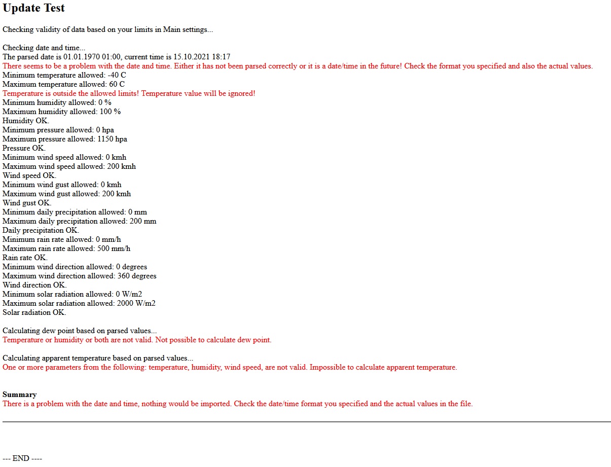 testUpdate (temp sotto i 0°C).jpg