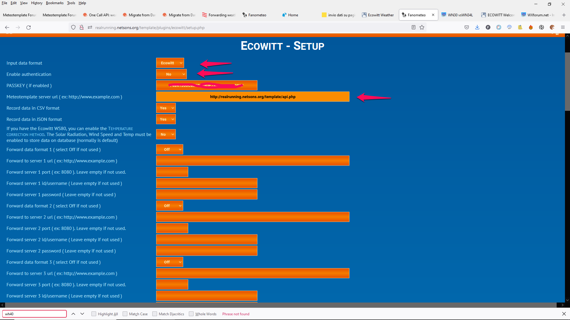 ecowittplugin1.png