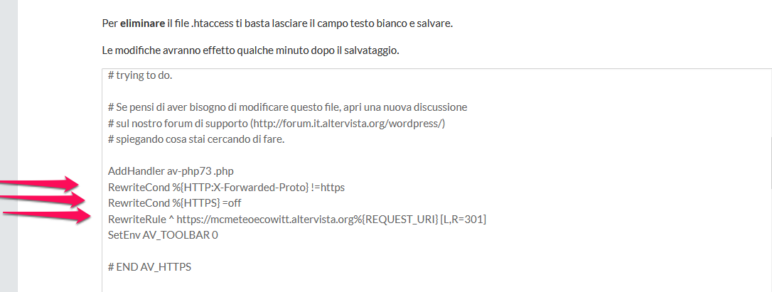 htaccess.png