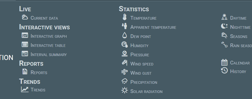 missing plugins png.png
