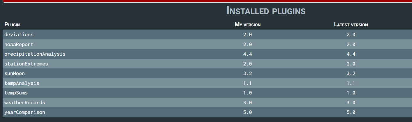 installed plugins png.png