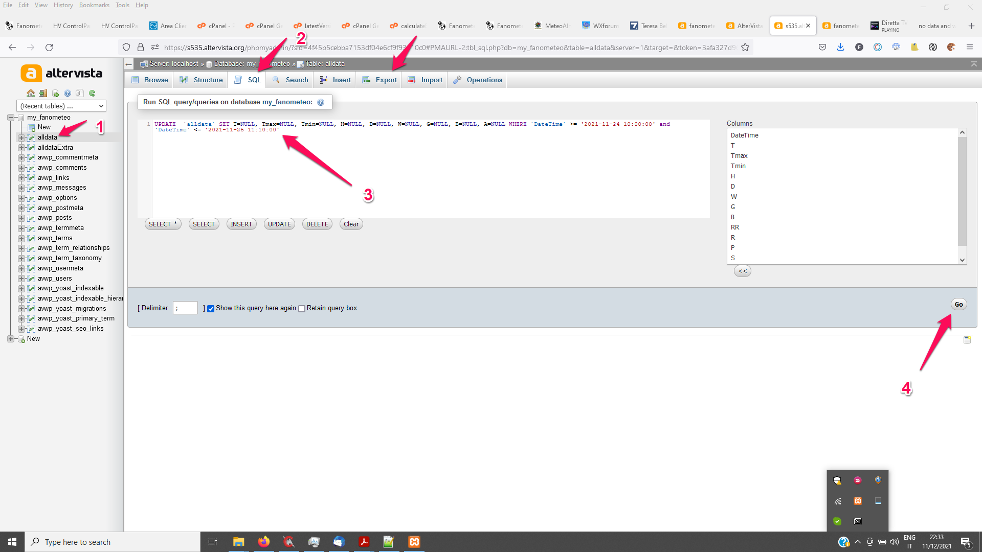 phpmyadmin1.png