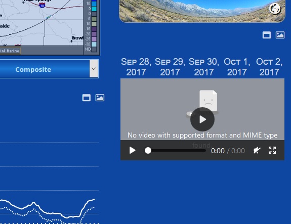 Bloomskytimelapse.jpg