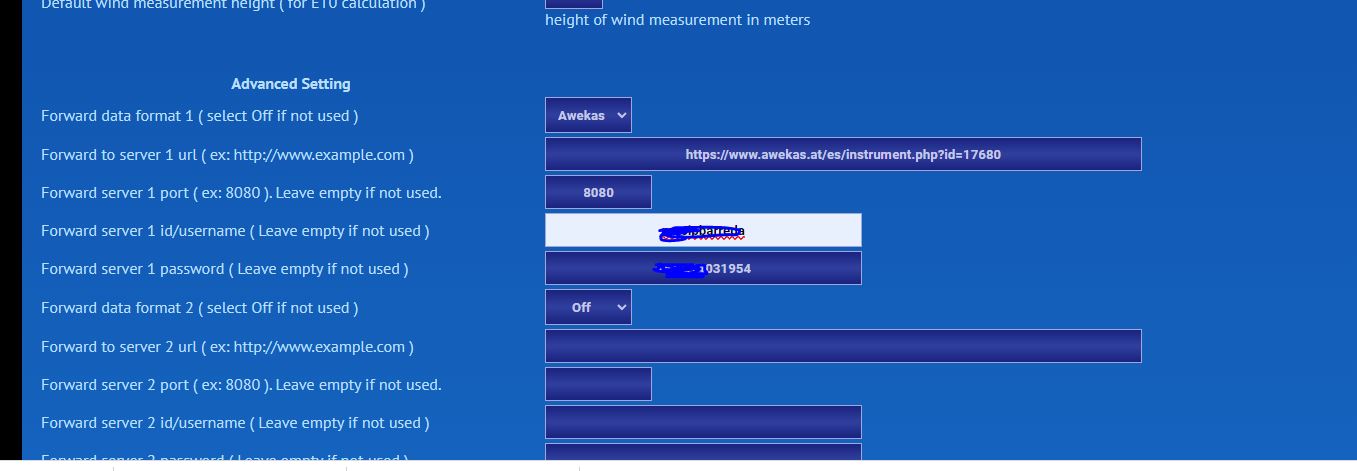 awekas1.JPG
