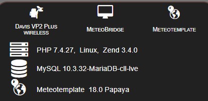 ScreenShot00938.jpg
