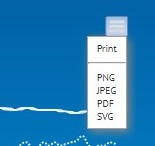ScreenShot00937.jpg