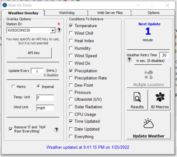 wx1.jpg