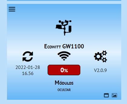 ecowitt block.JPG
