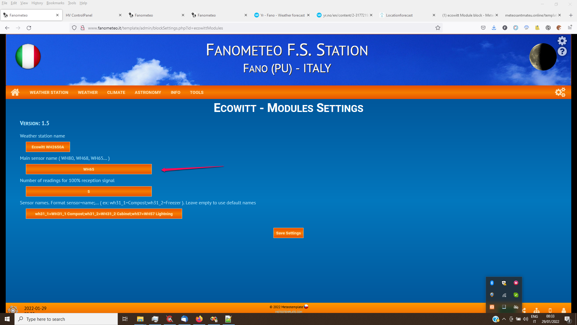 ewmod1.png