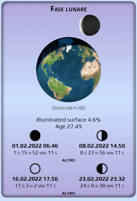 2022-01-30 14_54_38-Moonphase.png