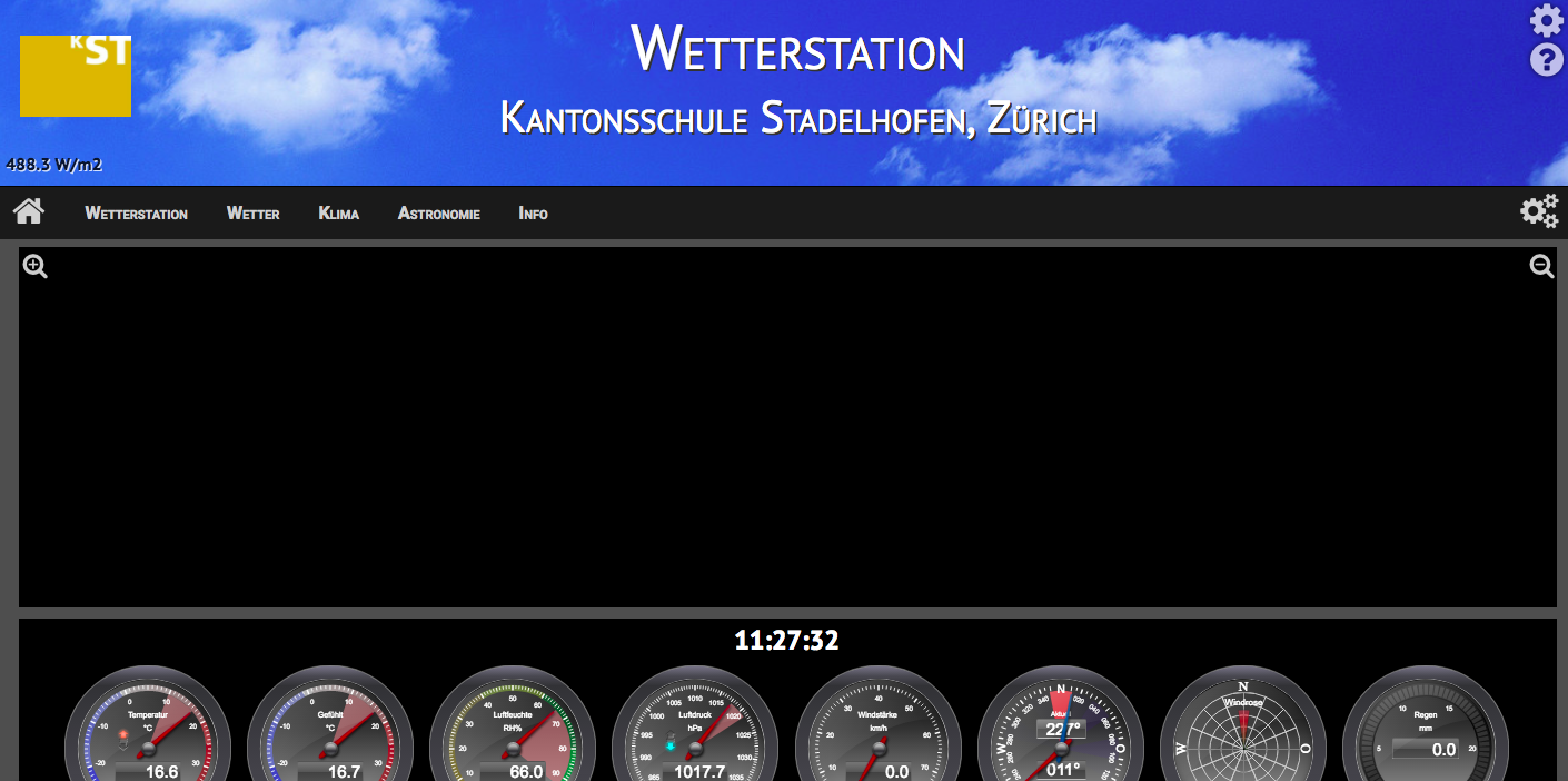 Bildschirmfoto 2017-10-05 um 11.27.59.png