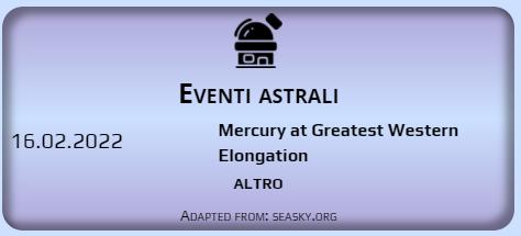 eventi astrali.png