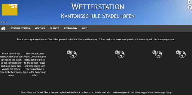stadelhofen_2017-10-05_154521.jpg