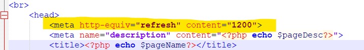 Screenshot 2022-02-02 124925.jpg
