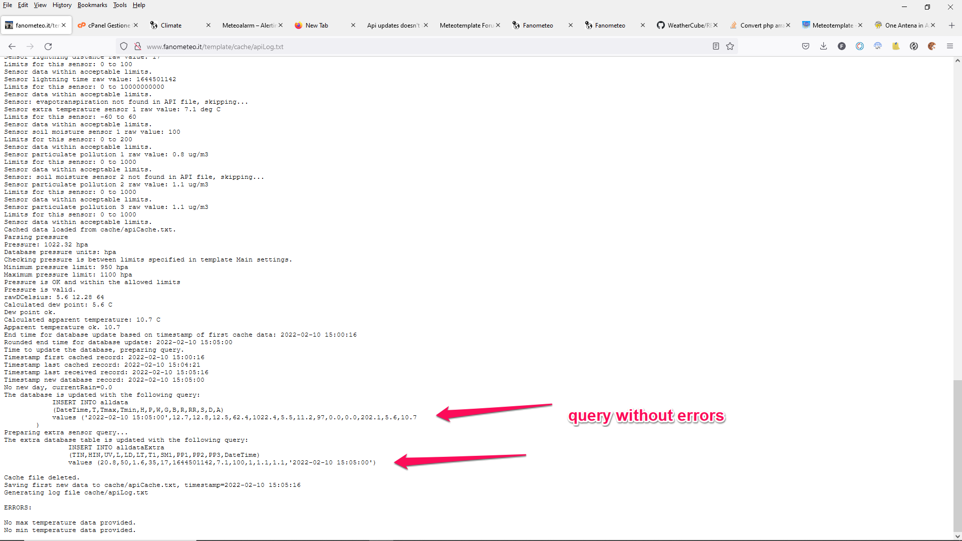 api2.png