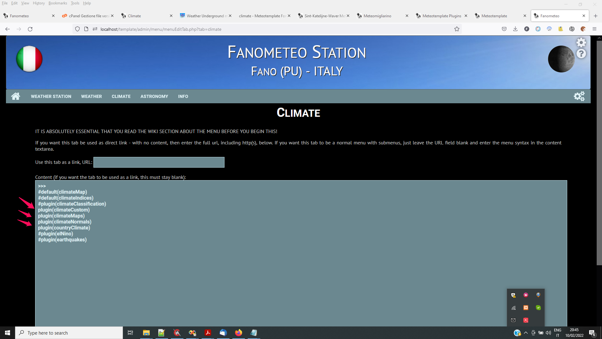menu1.png