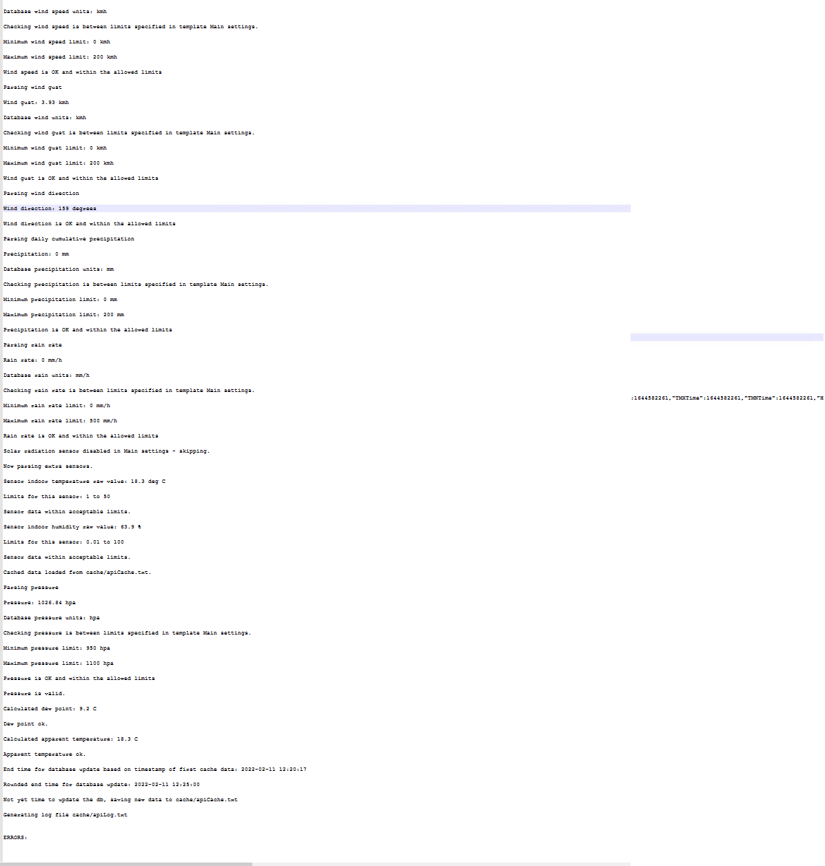 apiLog.txt Part2_2.png