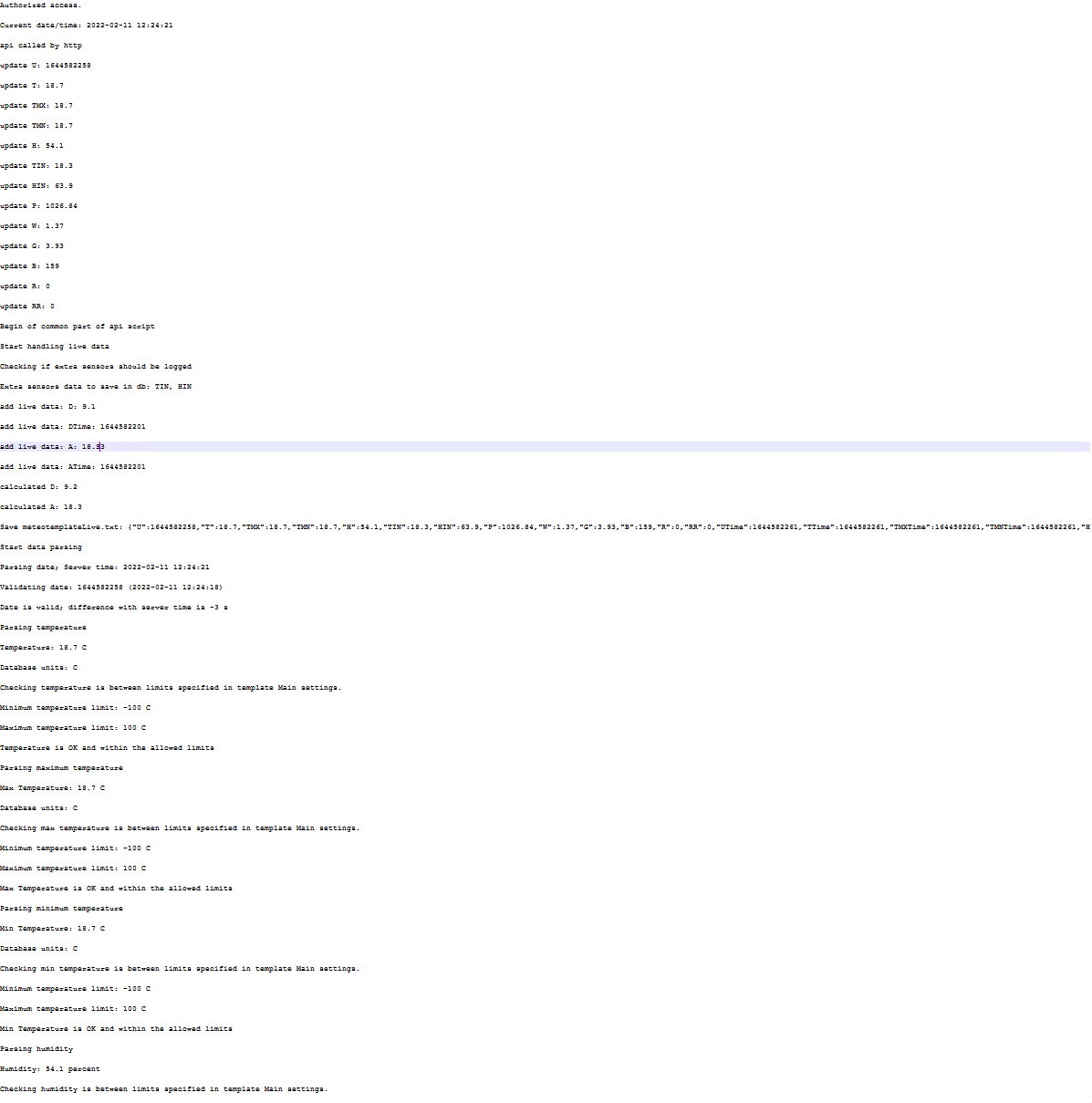apiLog.txt Part1_2.png