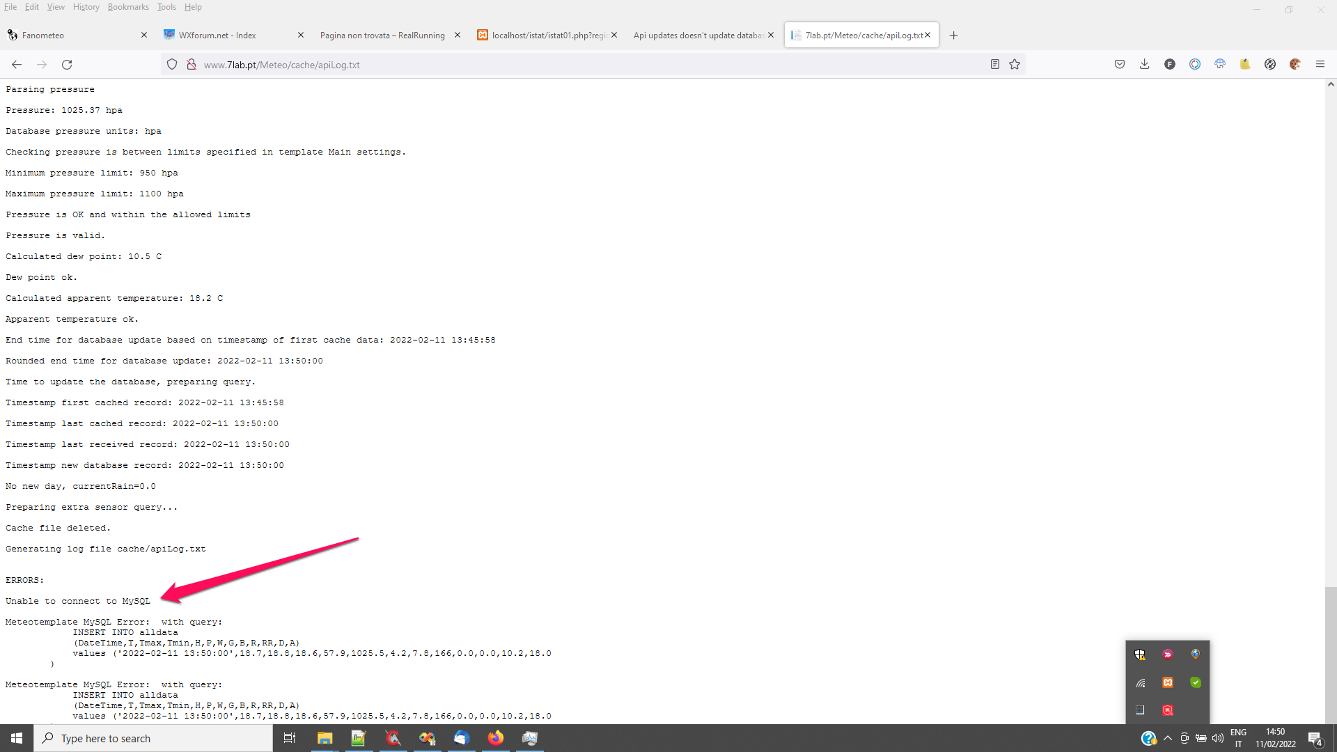 api3.png