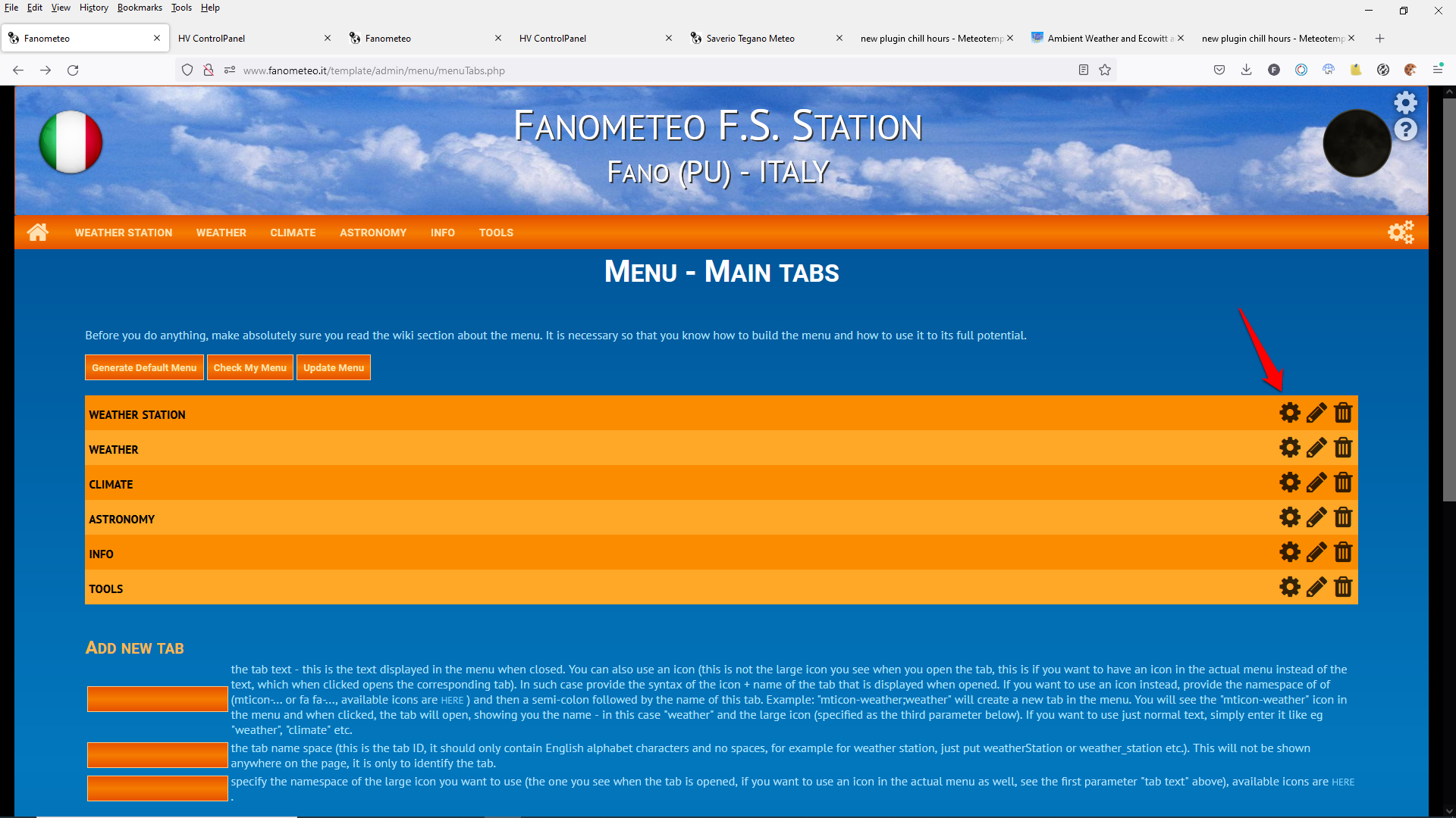 menu3.png