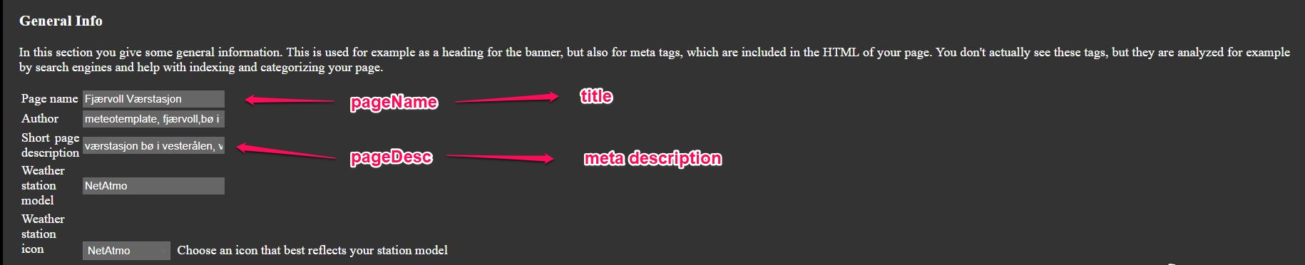 metatags1.jpg