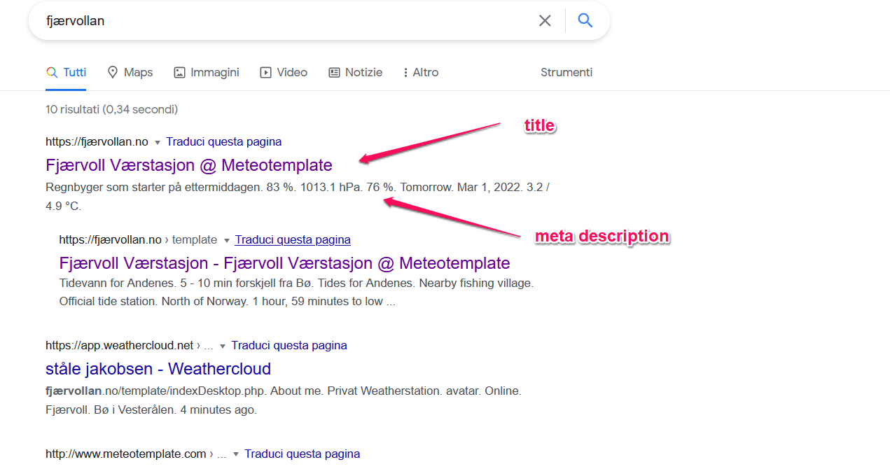 metatags2.png