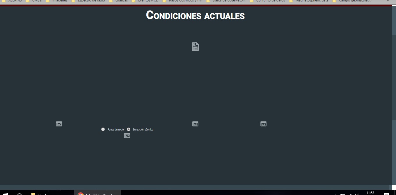 Sin título.jpg