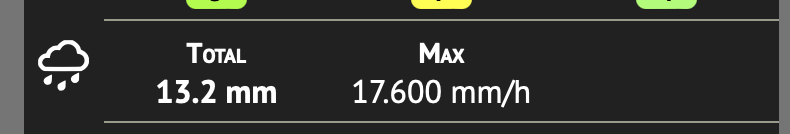 Captura de pantalla 2022-03-28 a las 12.27.51.png