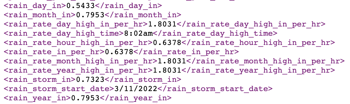 Captura de pantalla 2022-03-28 a las 12.28.41.png