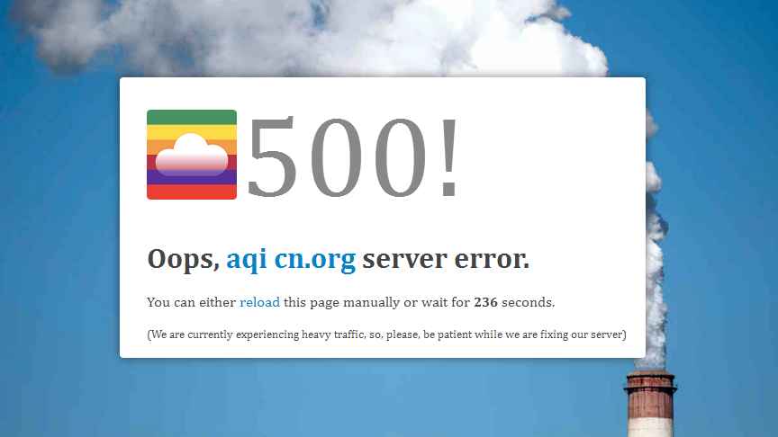 error500_2017-10-07_234018.jpg