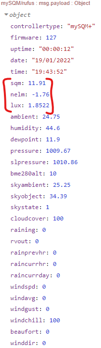 Screenshot 2022-04-19 155640.png