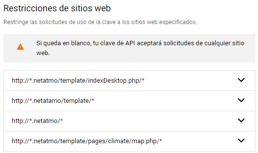 Sitios_autorizados.png