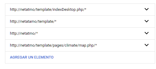 API_Key_correcto.png