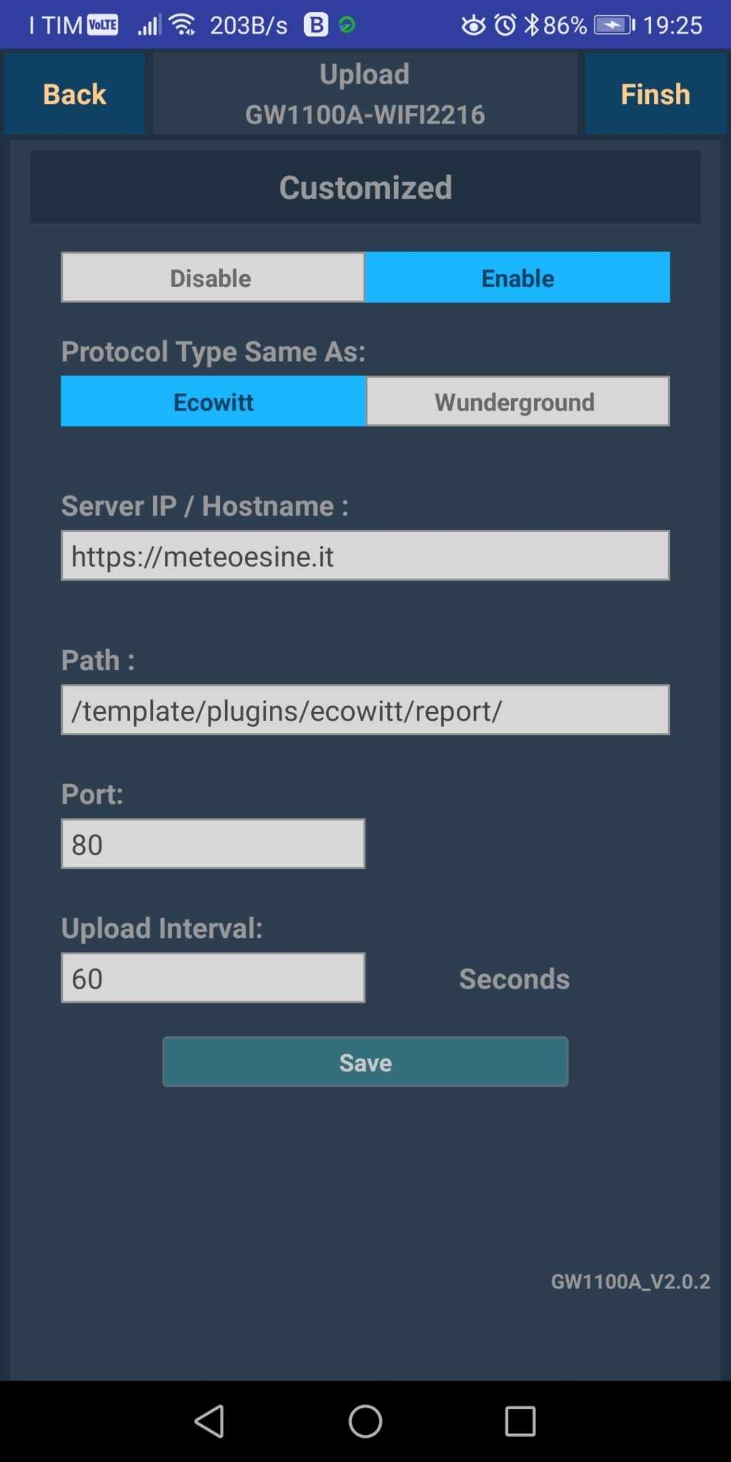 Screenshot_20220518_192518_com.ost.wsview (FILEminimizer).jpg