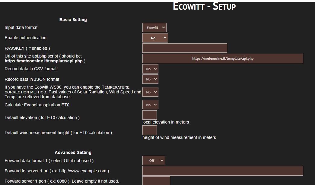ScreenShot01041.jpg