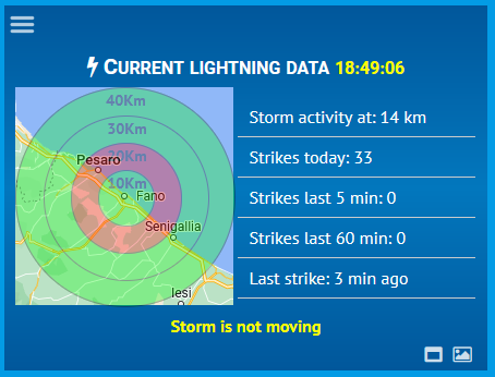 lightningew2.png
