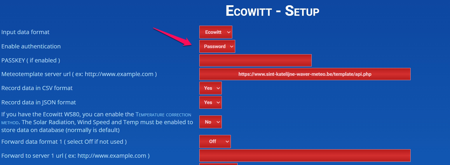 ecowitt_plugin3.jpg