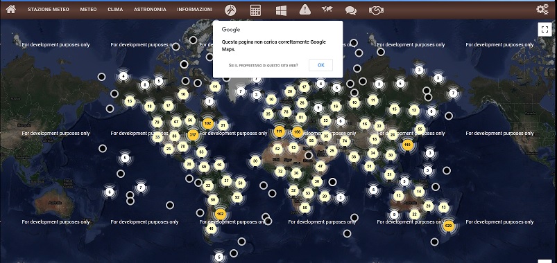 Maps Google.jpg