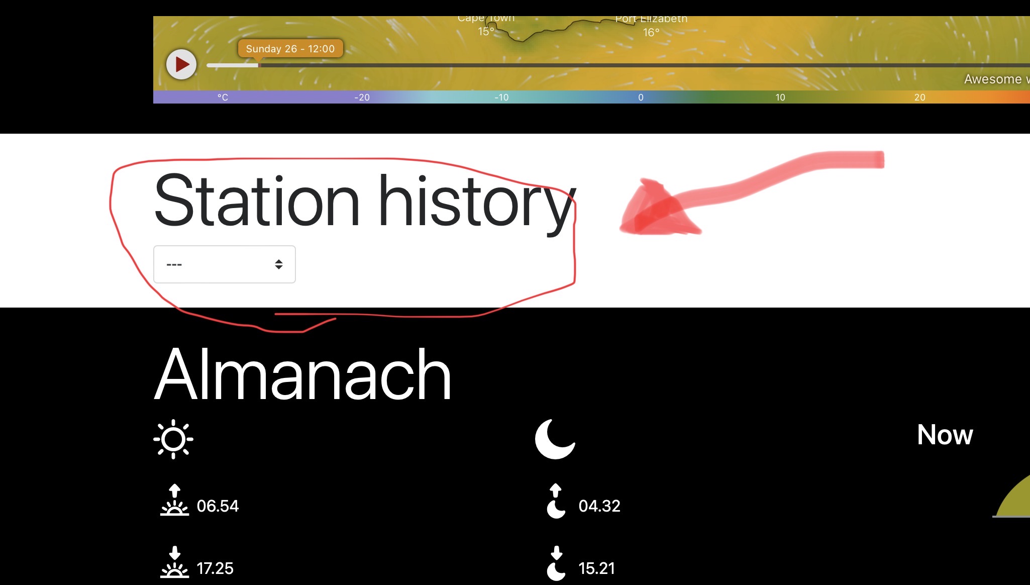 Screenshot 2022-06-26 at South Africa Standard Time1146.jpg