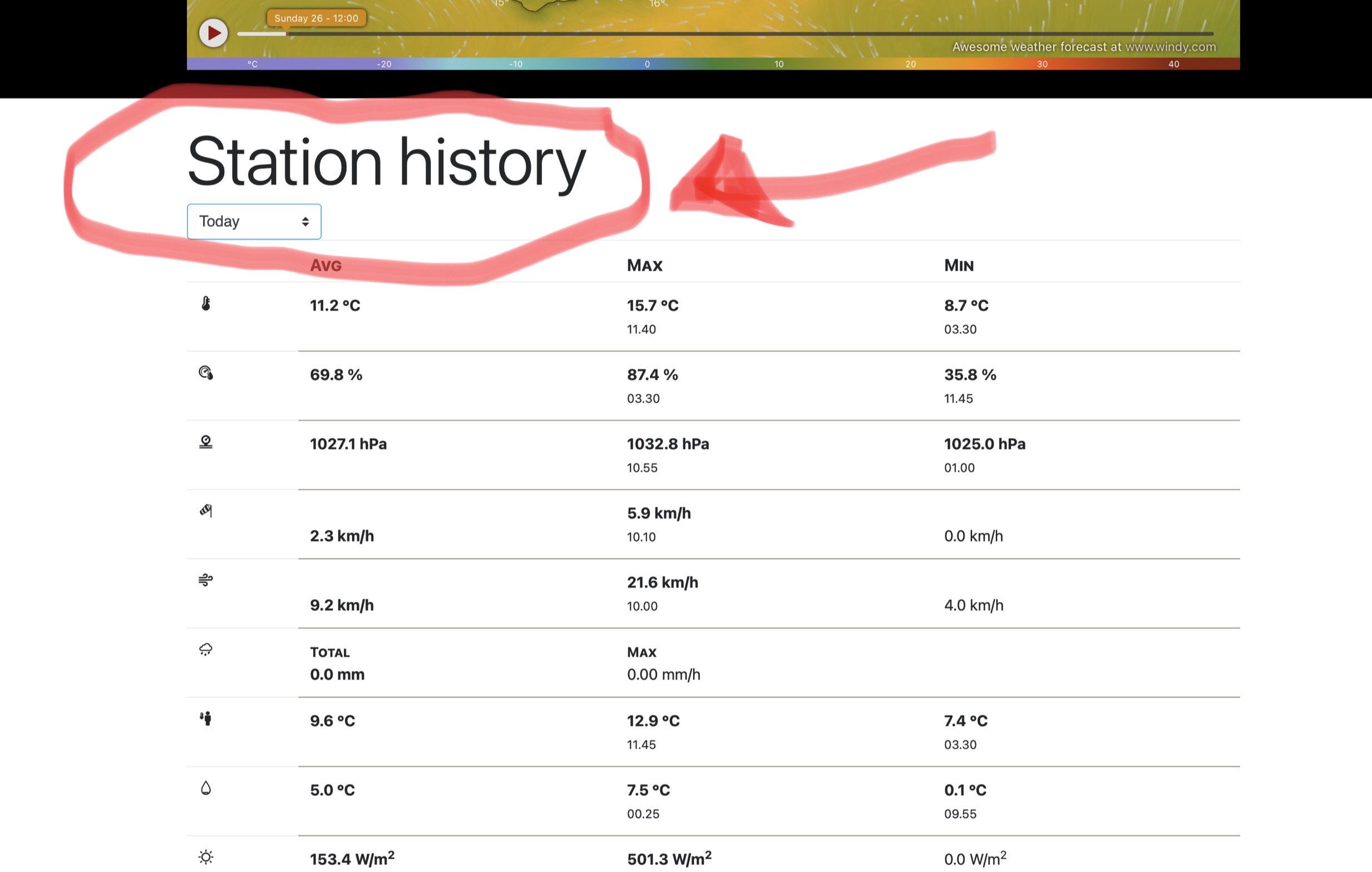 Screenshot 2022-06-26 at South Africa Standard Time1147.jpg