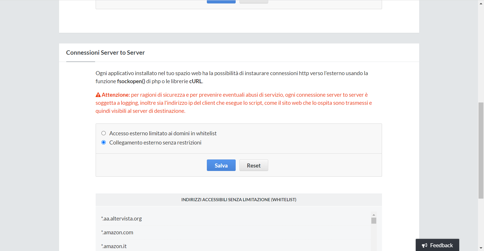 2022-06-27 15_05_07-AlterVista - Spazio web gratis.png