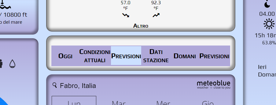 2022-06-27 15_16_16-MeteoFabro_previsione.png