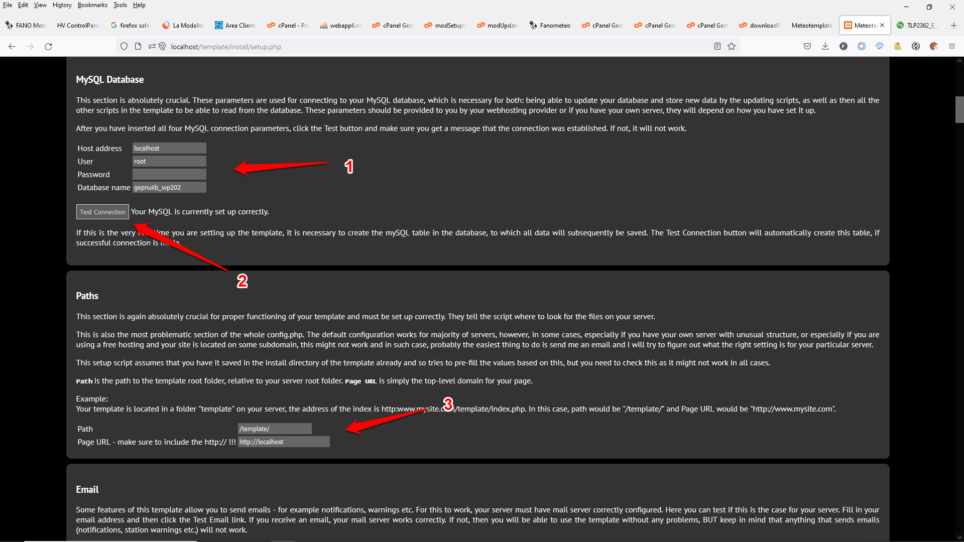 setup_localhost.png