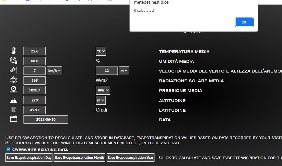 ScreenShot01079.jpg
